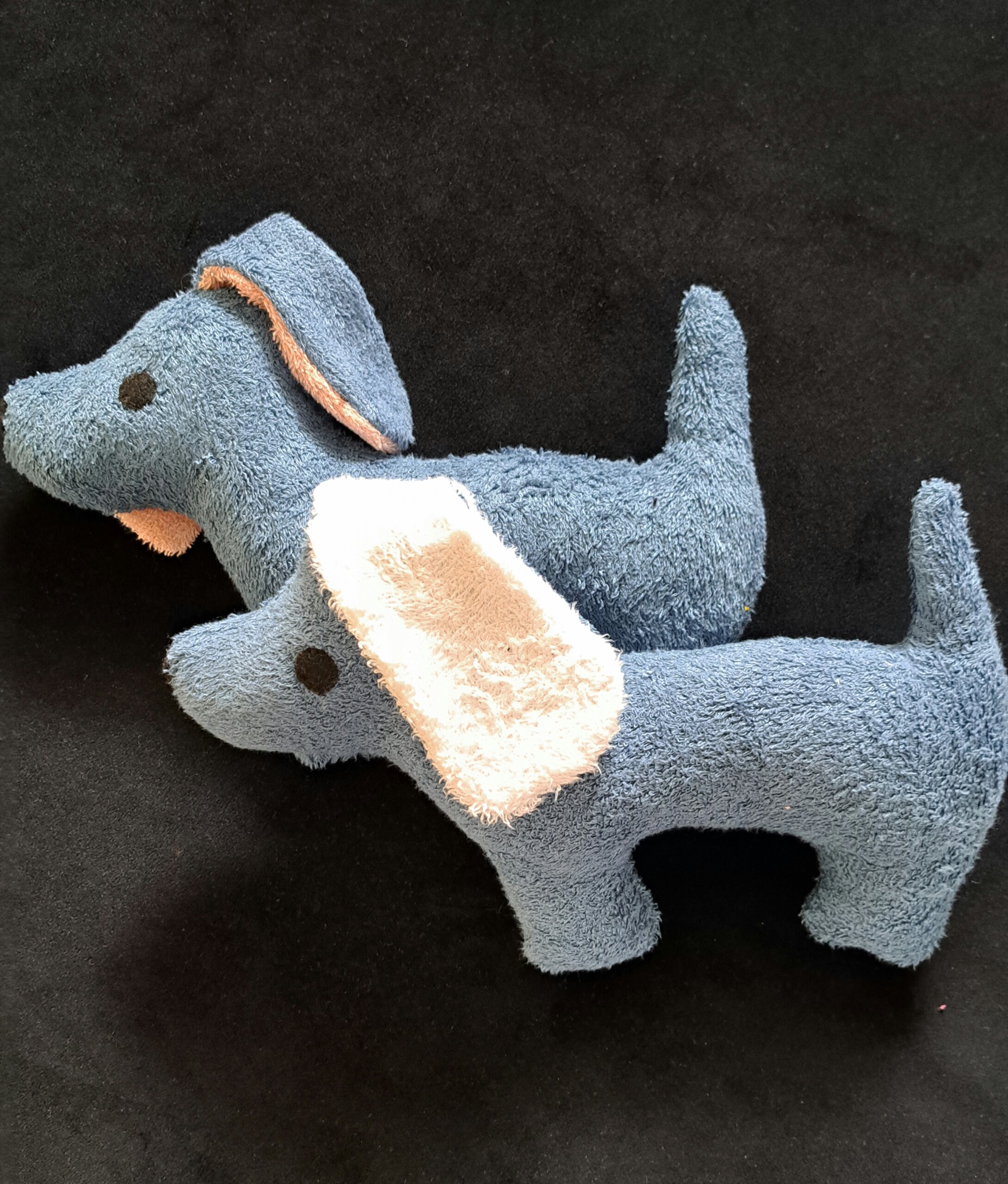 Kaisukoer - Image 13