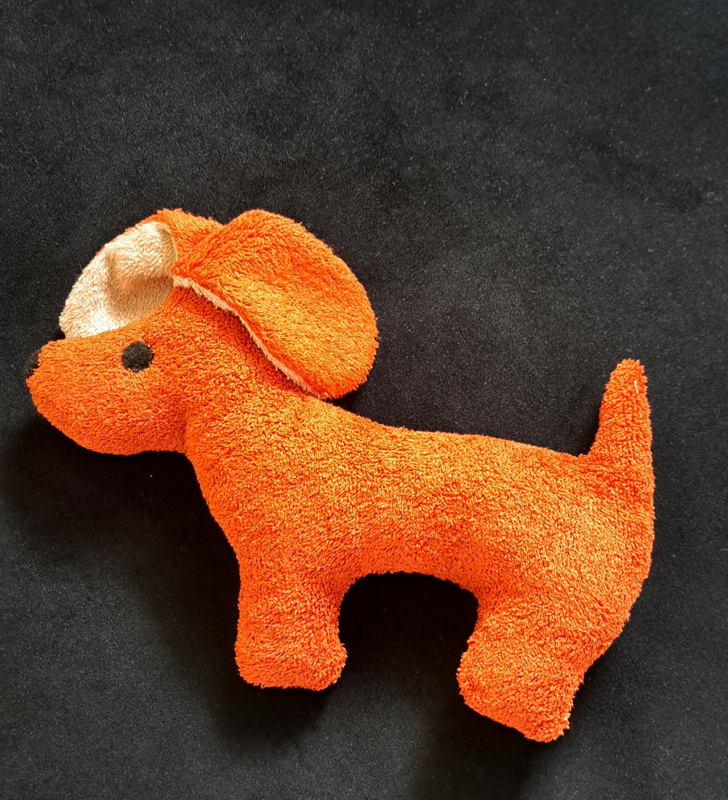 Kaisukoer - Image 11