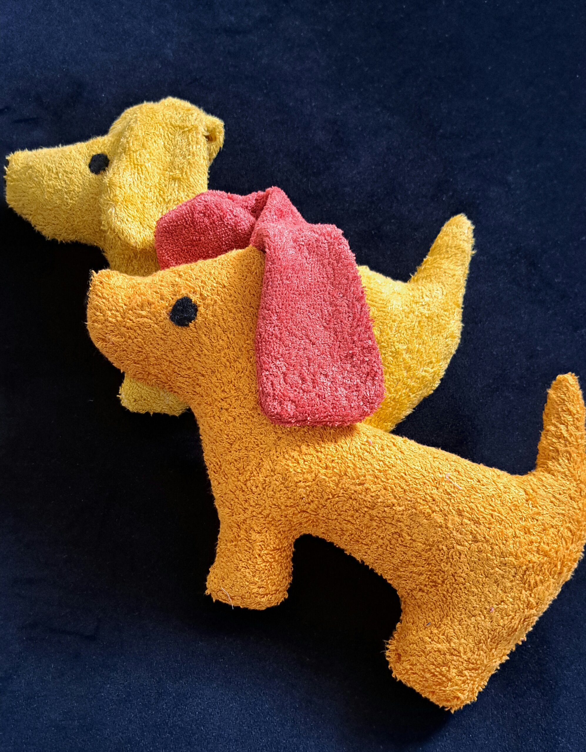 Kaisukoer - Image 12